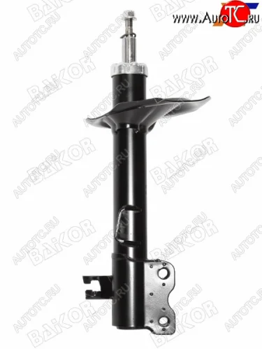Стойка задняя RH BAIKOR  Nissan X-trail 1 T30 дорестайлинг (2000-2003)