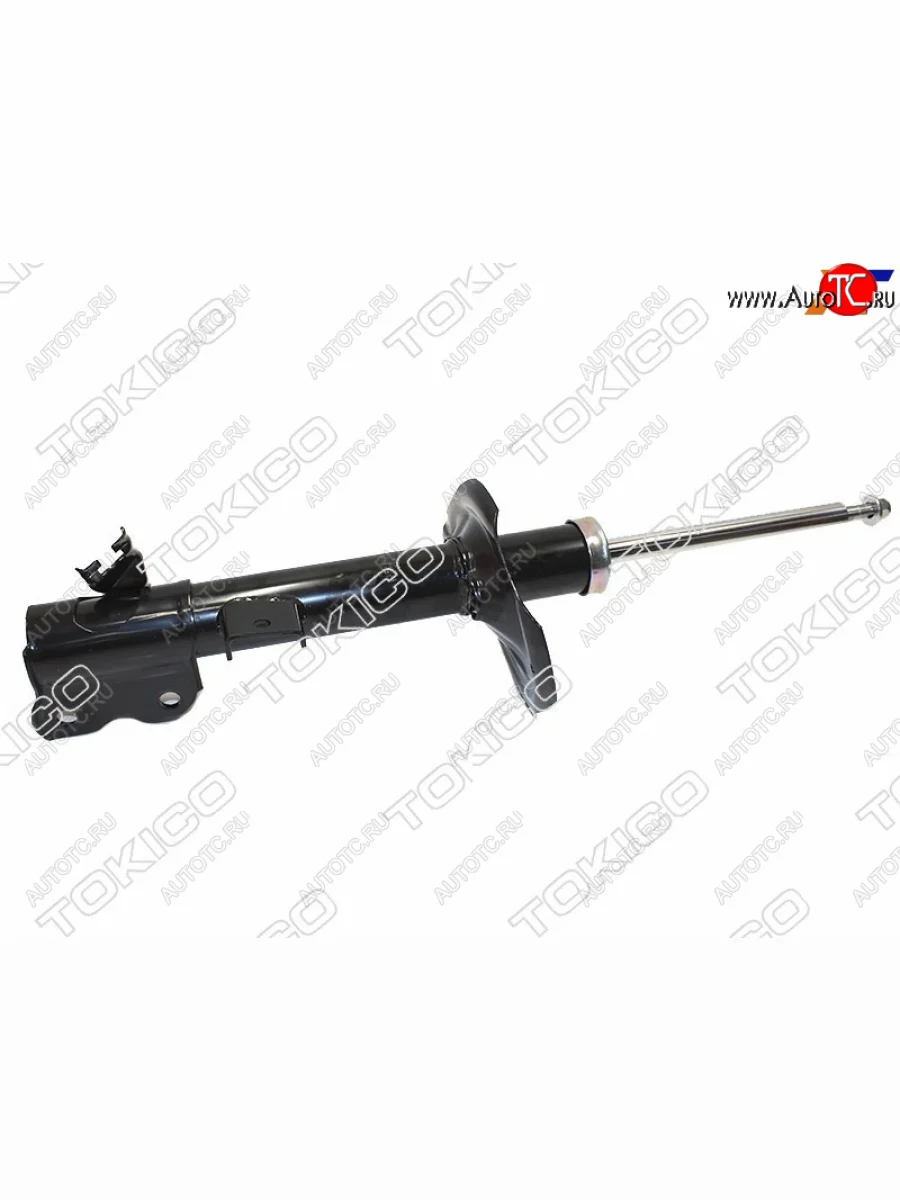 Стойка задняя RH TOKICO  Nissan X-trail 1 T30 дорестайлинг (2000-2003)  в Самаре Самарской области