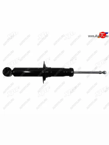 Стойка задняя RH-LH SAT  Subaru Forester ( SH,  SJ,  SK/S14) (2008-2022) дорестайлинг, рестайлинг