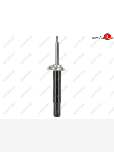 Стойка передняя RH KAYABA BMW 5 серия F10 рестайлинг, седан (2013-2017)