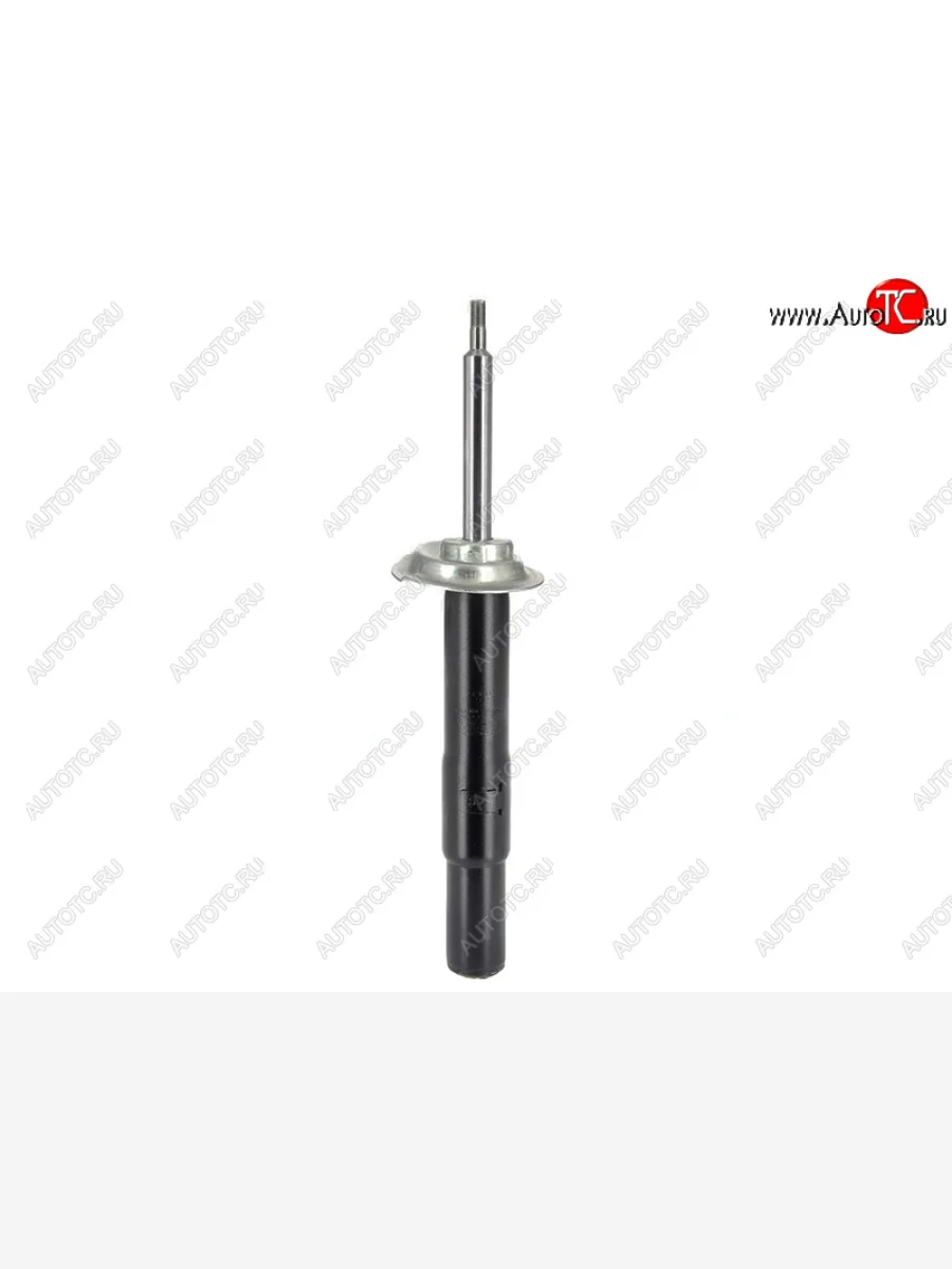 Стойка передняя RH KAYABA BMW 5 серия F10 рестайлинг, седан (2013-2017)  с доставкой в г. Керчь