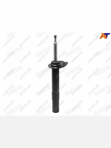 Стойка передняя RH BAIKOR BMW 5 серия  E39 (1995-2003) седан дорестайлинг, седан рестайлинг