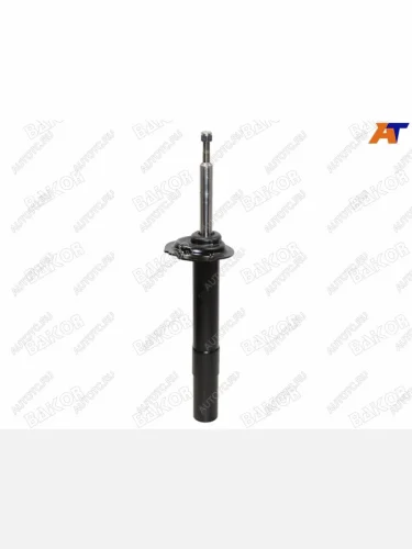 Стойка передняя RH BAIKOR BMW 5 серия  E39 (1995-2003) седан дорестайлинг, седан рестайлинг