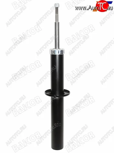 Стойка передняя LH=RH BAIKOR BMW X5  E70 - X6  E71