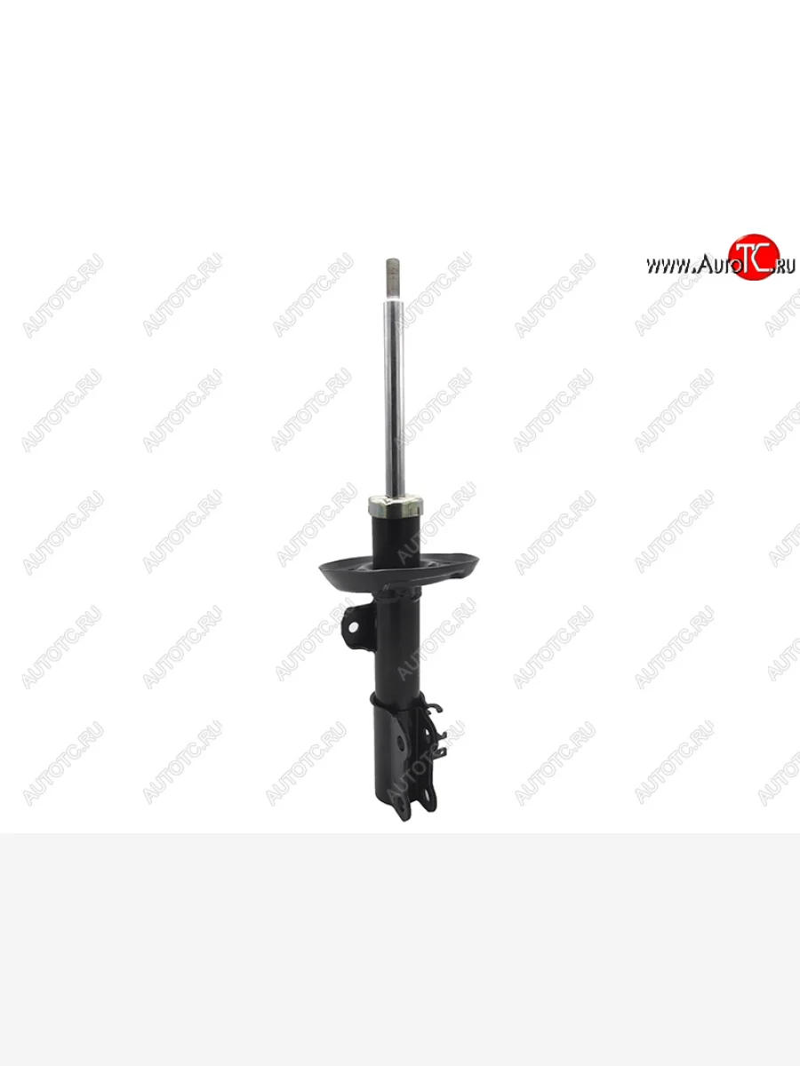 Стойка передняя RH KAYABA Chevrolet Cobalt седан 1-ый рестайлинг (2016-2019)  в Керчи Республика Крым