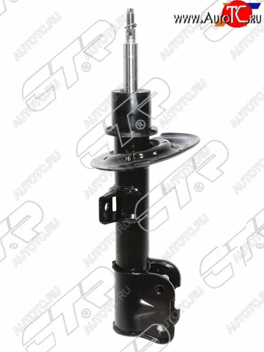 Стойка передняя RH CTR KIA Sorento UM/Prime рестайлинг (2018-2020)