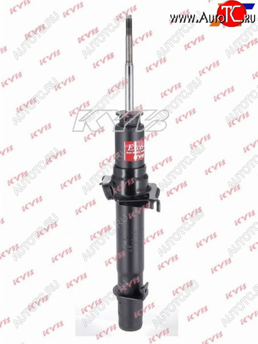 Стойка передняя RH KAYABA  Honda Accord (2008-2025) 8 CS, 8 CU, 8 CW, 9 CR, 10 CV, 11 CY  в Керчи Республика Крым