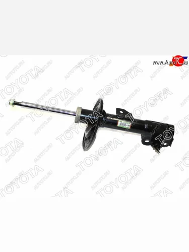 Стойка передняя RH TOYOTA Toyota Camry XV50 дорестайлинг (2011-2014)