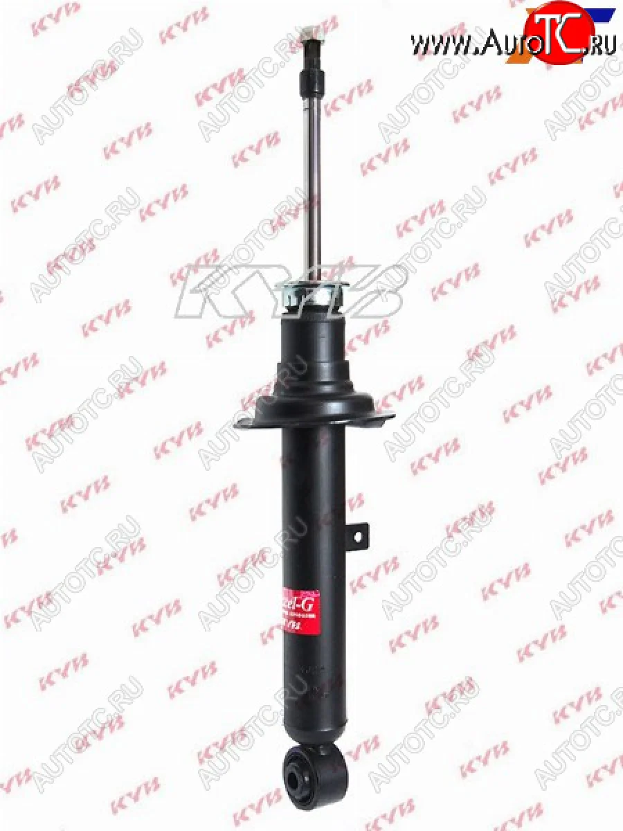 Стойка передняя LH=RH KAYABA Toyota Altezza (1998-2005)  в Керчи Республика Крым