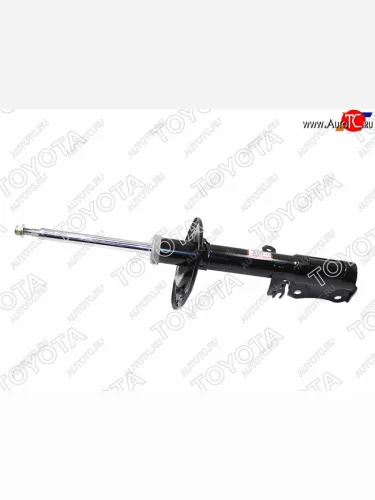 Стойка задняя RH TOYOTA Toyota Camry XV70 дорестайлинг (2017-2021)