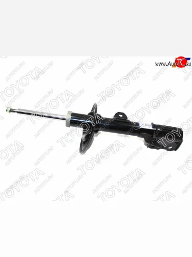 Стойка передняя RH TOYOTA Toyota Highlander XU50 рестайлинг (2016-2020)