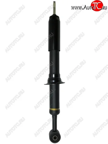 Стойка передняя (LH=RH) TOYOTA Toyota Hilux AN120 1-ый рестайлинг (2017-2020)