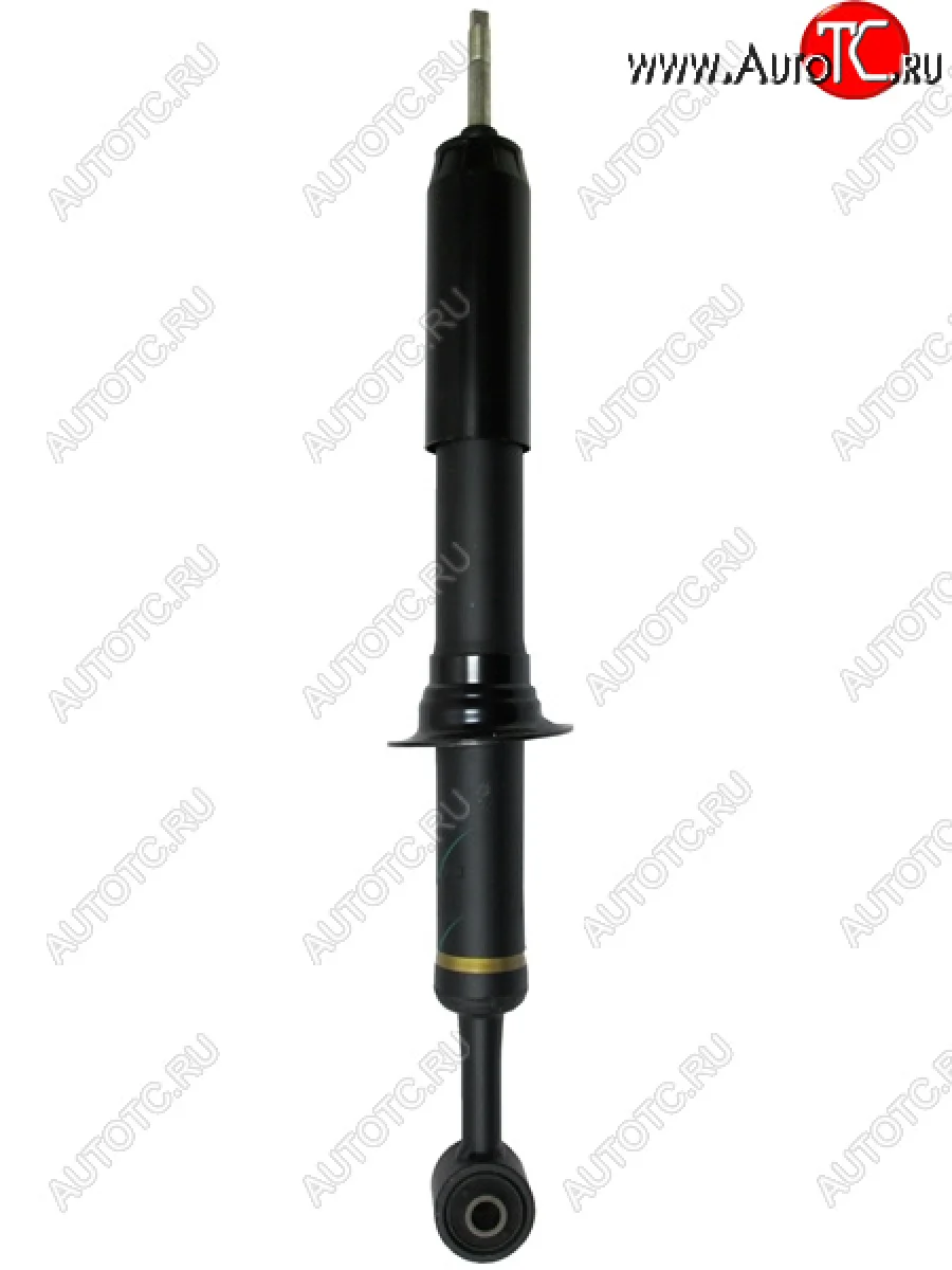 Стойка передняя (LH=RH) TOYOTA Toyota Hilux AN120 1-ый рестайлинг (2017-2020)  в Керчи Республика Крым