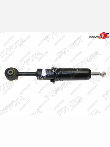 Стойка передняя LH=RH TOYOTA Lexus LX570 J200 1-ый рестайлинг (2012-2015)