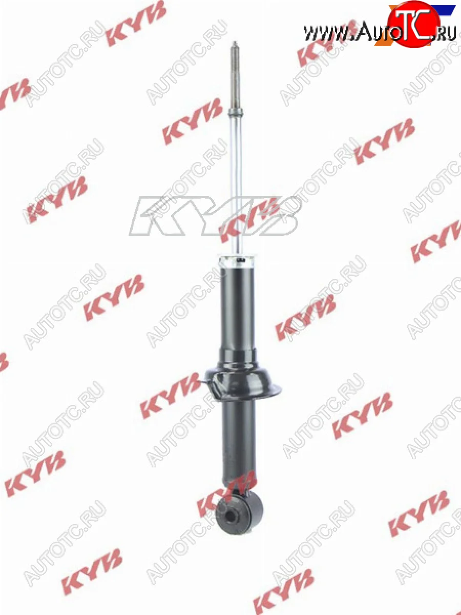 Стойка задняя LH=RH KAYABA Mitsubishi Outlander GF дорестайлинг (2012-2014)  в Керчи Республика Крым