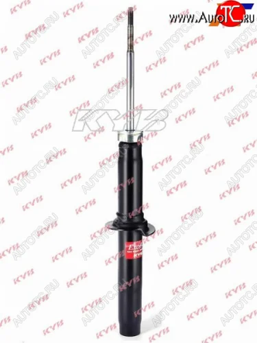 Стойка передняя LH=RH KAYABA Honda Accord  6 CF (1997-2002) седан дорестайлинг, седан рестайлинг