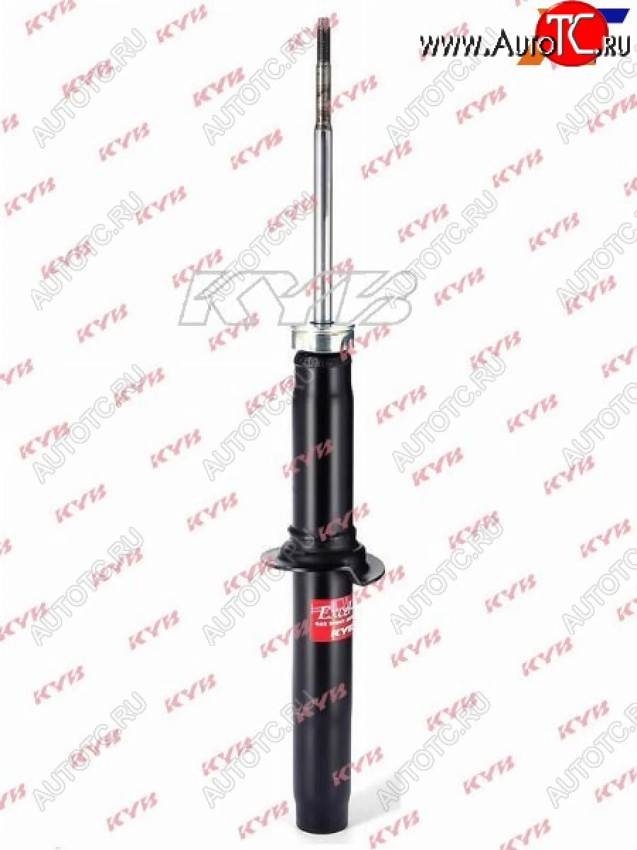 Стойка передняя LH=RH KAYABA  Honda Accord (1997-2002) 6 CF  в Керчи Республика Крым