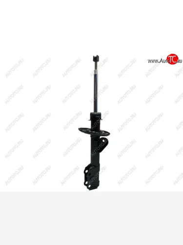 Стойка передняя RH KAYABA Honda Airwave 1 GJ рестайлинг (2008-2010)