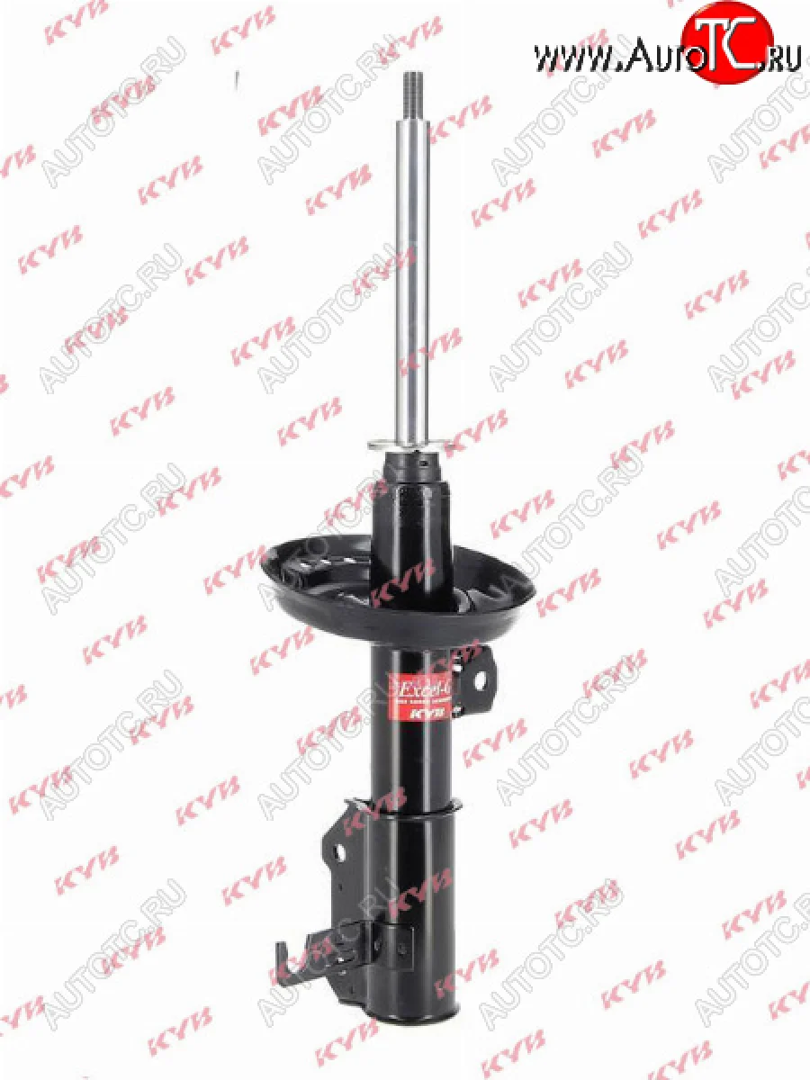 Стойка передняя RH KAYABA Opel Astra J GTC (2011-2018)  в Керчи Республика Крым