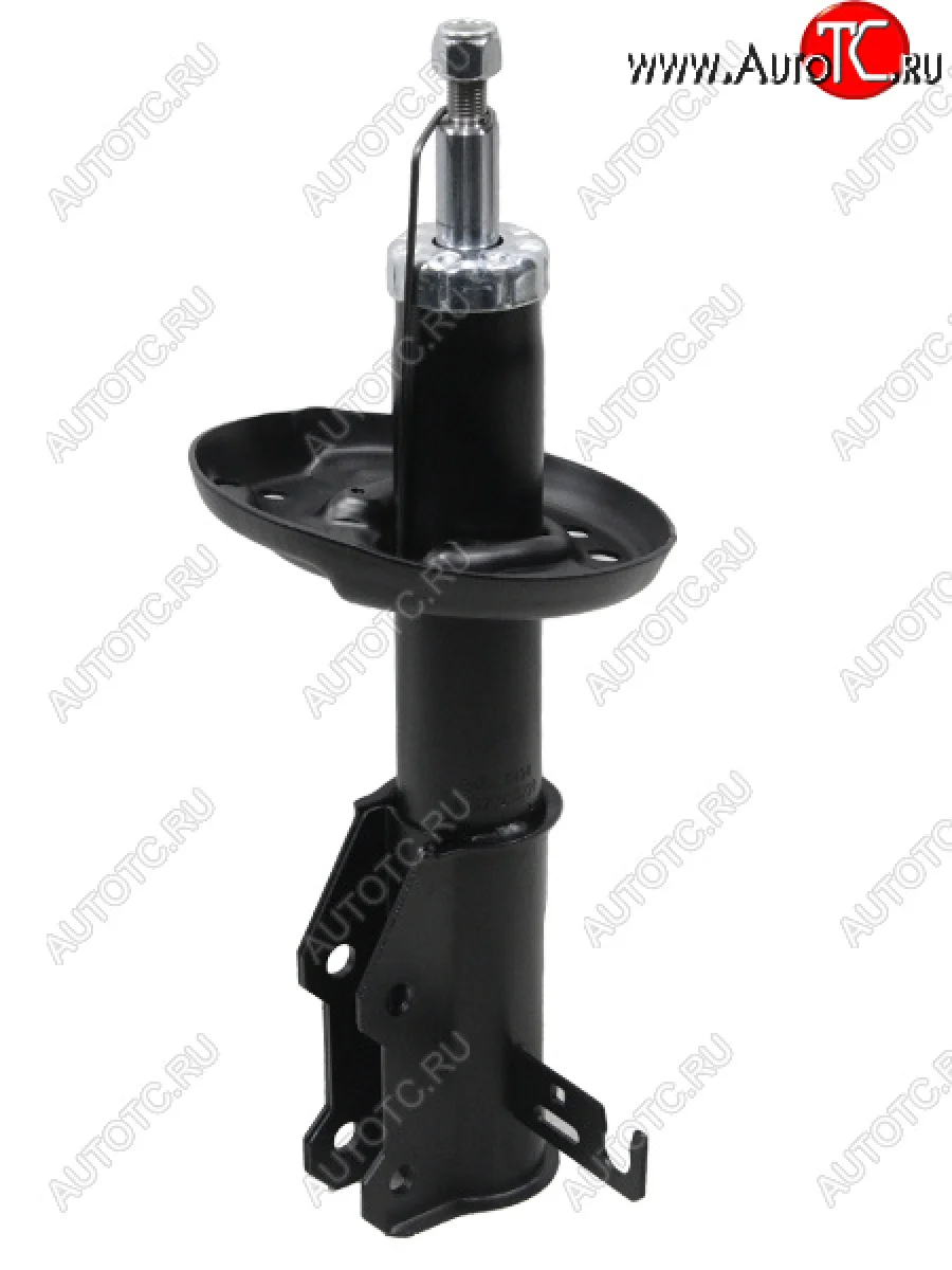 Стойка передняя RH BAIKOR Chevrolet Cruze J305 хэтчбек дорестайлинг (2009-2012)  в Керчи Республика Крым