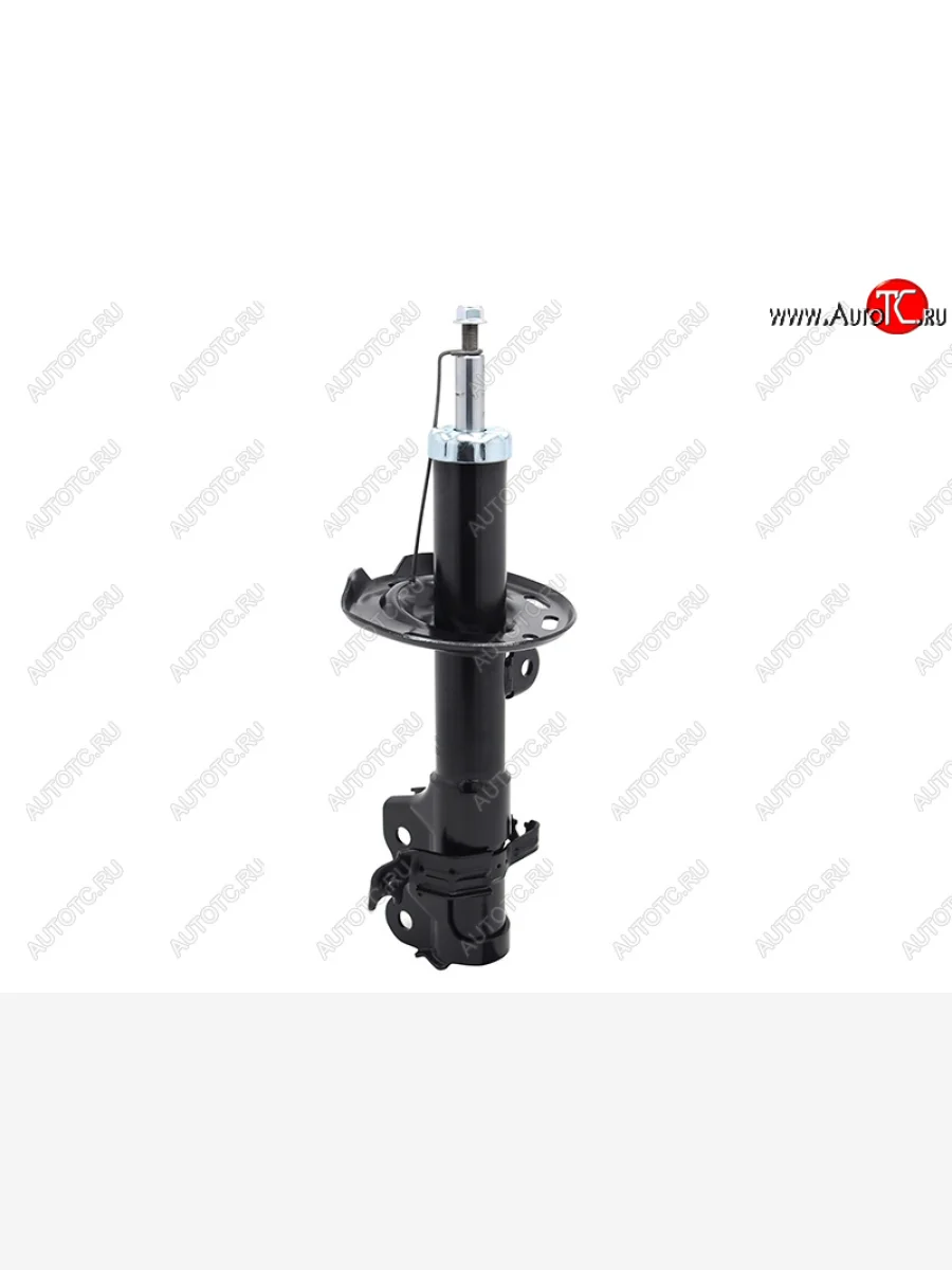 Стойка передняя RH BAIKOR Honda StepWagon RG минивэн дорестайлинг (2005-2007)  с доставкой в г. Керчь