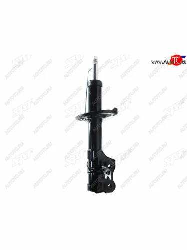 Стойка передняя RH SAT Honda StepWagon RG минивэн дорестайлинг (2005-2007)