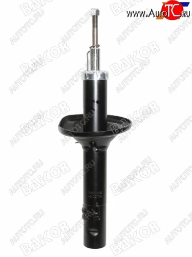 Стойка передняя LH BAIKOR Honda StepWagon RF1,RF2 минивэн дорестайлинг (1996-1999)