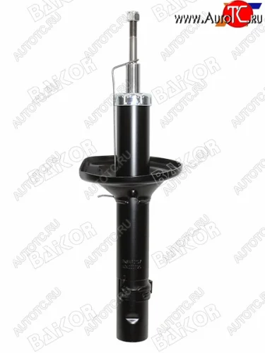 Стойка передняя RH BAIKOR Honda StepWagon RF1,RF2 минивэн дорестайлинг (1996-1999)