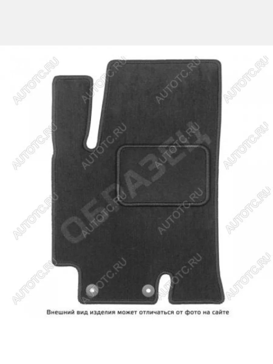 Ковры салона текстильные Norplast INFINITI QX56 Z62 (2010-2013) (Comfort графит)  с доставкой в г. Керчь