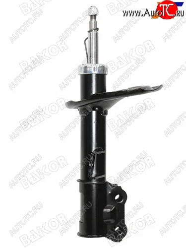 Стойка передняя RH BAIKOR Hyundai Avante - Elantra  HD