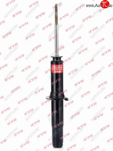 Стойка передняя RH-LH KAYABA Honda CR-V  RD1,RD2,RD3 (1995-2001)  дорестайлинг, рестайлинг