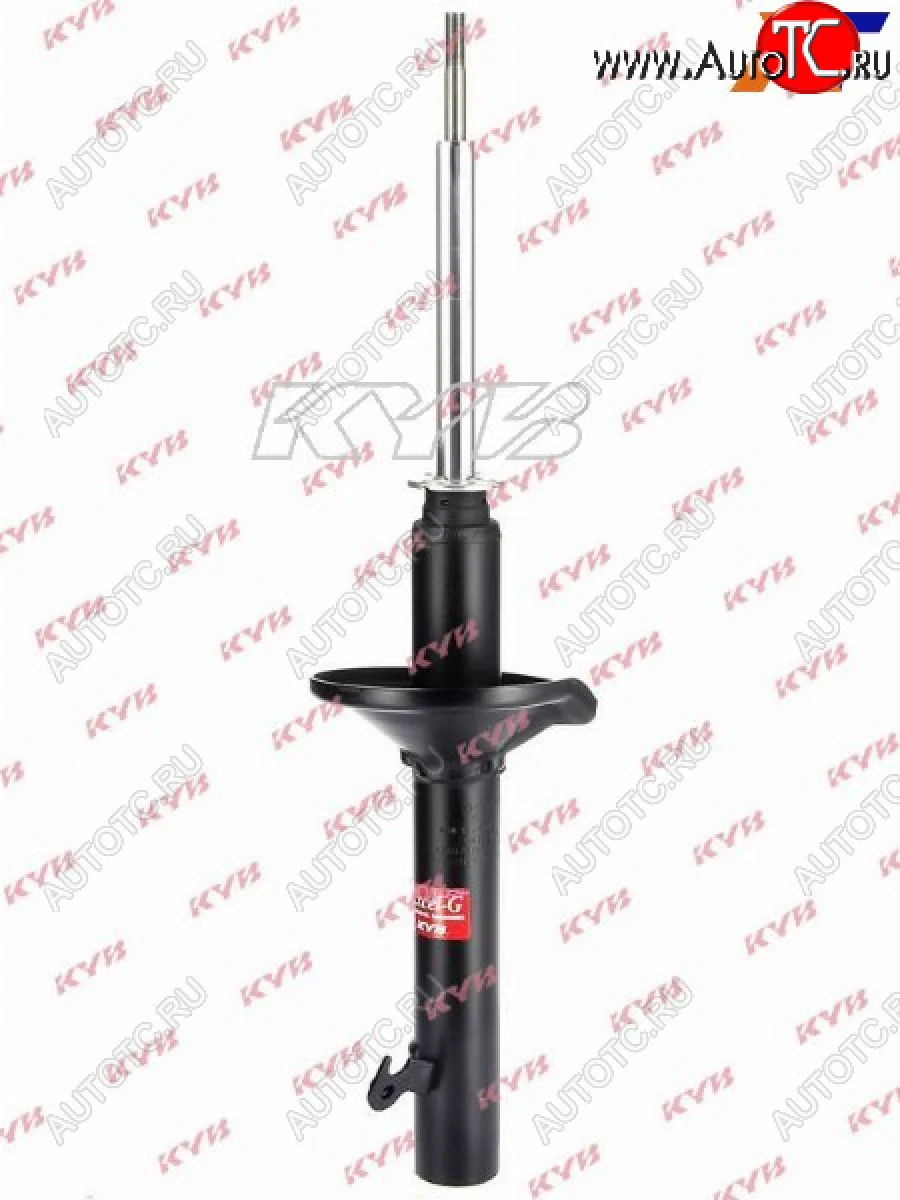 Стойка передняя RH KAYABA Honda HR-V GH1,GH2 дорестайлинг 3 дв. (1998-2001)  в Керчи Республика Крым