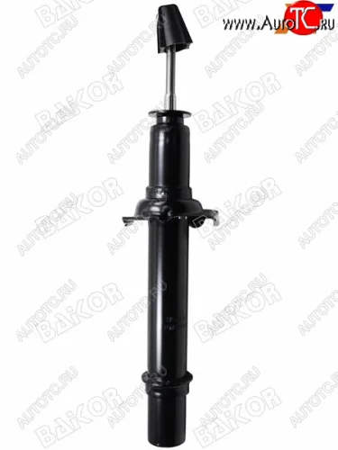 Стойка передняя RH-LH BAIKOR Honda Avancier (1999-2003)