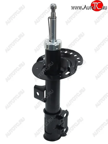 Стойка передняя RH BAIKOR Hyundai Elantra ( MD,  AD,  CN7) (2013-2025) рестайлинг, дорестайлинг