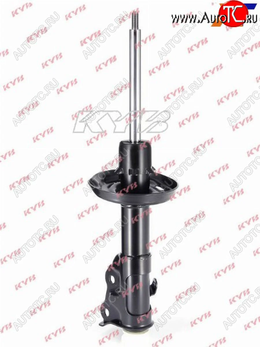 Стойка передняя RH KAYABA Honda Civic FD седан дорестайлинг (2005-2008)  в Керчи Республика Крым