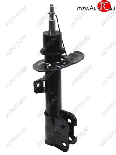 Стойка передняя RH CTR KIA Sorento UM/Prime рестайлинг (2018-2020)