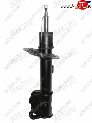 Стойка передняя RH BAIKOR KIA Sorento UM/Prime рестайлинг (2018-2020)