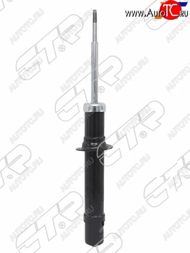 Стойка передняя RH-LH CTR KIA Optima 1 GD седан (2000-2005)