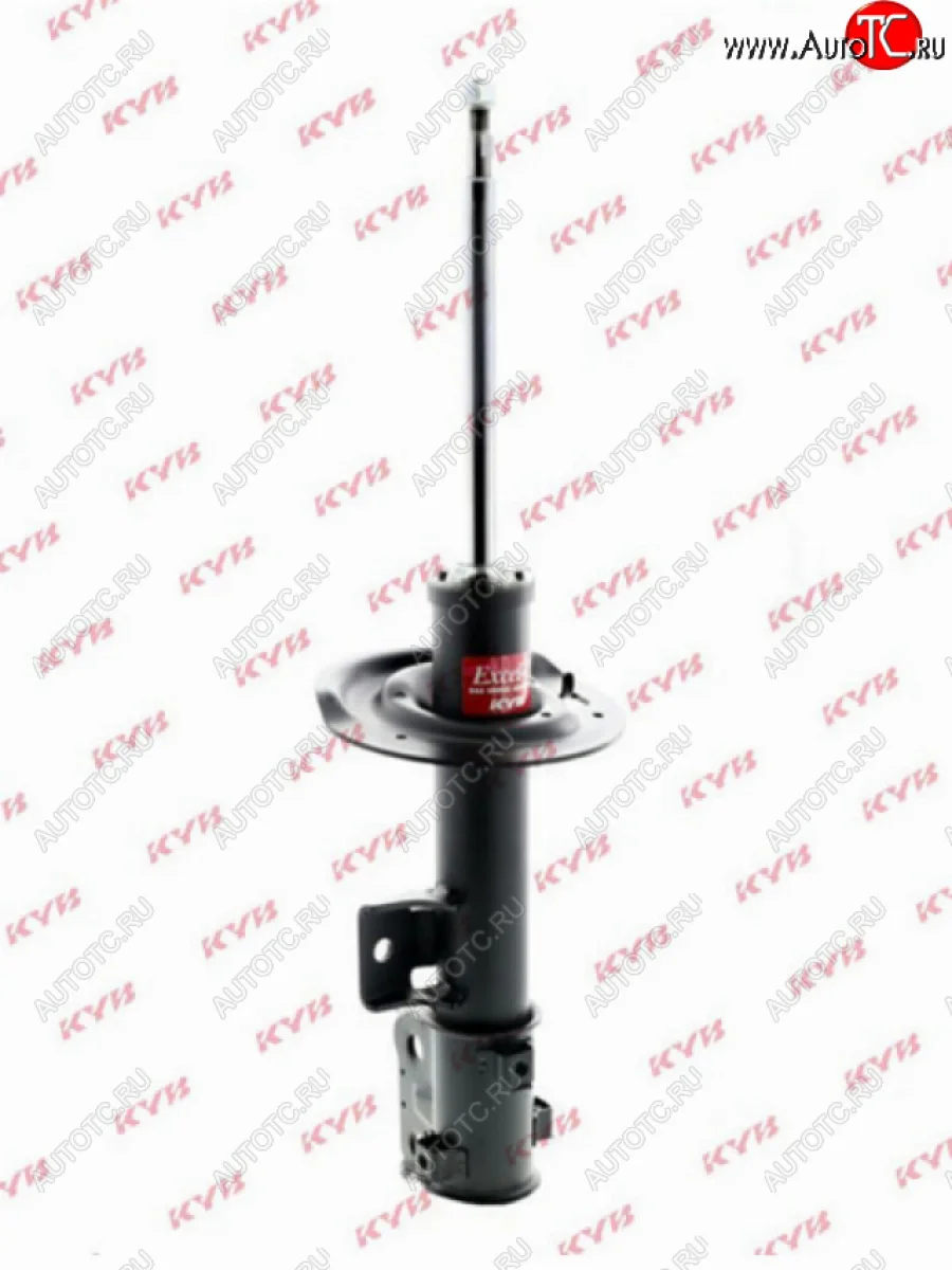 Стойка передняя RH KAYABA KIA Optima 4 JF дорестайлинг седан (2016-2018)  в Керчи Республика Крым