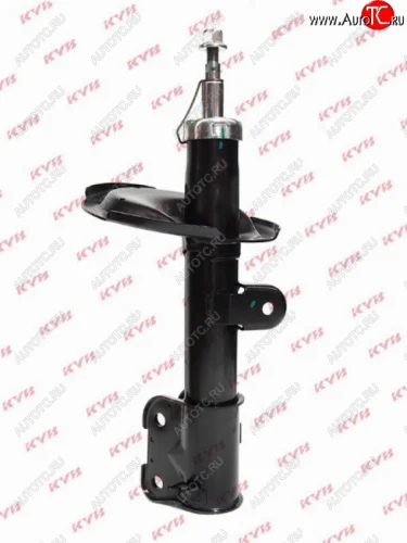 Стойка передняя RH KAYABA Hyundai Starex/Grand Starex/H1 TQ 2-ой рестайлинг (2017-2022)