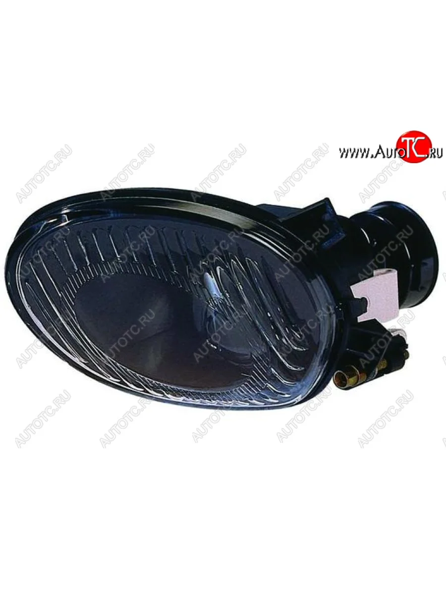 Противотуманная фара правая DEPO Ford Mondeo Mk2,BFP  седан (1996-2000)  в Перми Пермском крае