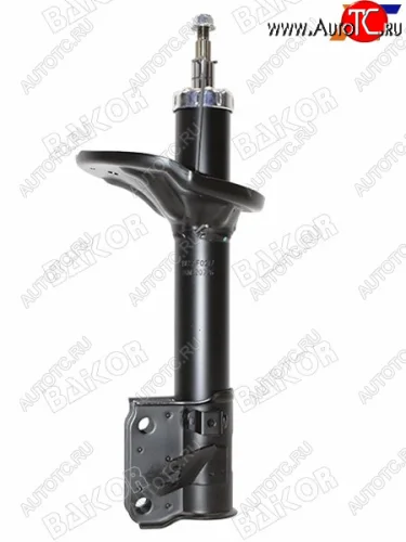 Стойка передняя RH BAIKOR Hyundai Tucson LM (2010-2017)