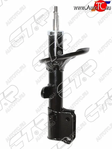 Стойка передняя RH CTR Hyundai Tucson LM (2010-2017)