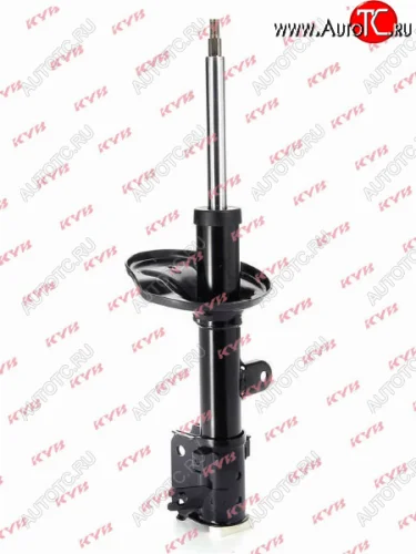 Стойка передняя RH KAYABA Hyundai Tucson LM (2010-2017)
