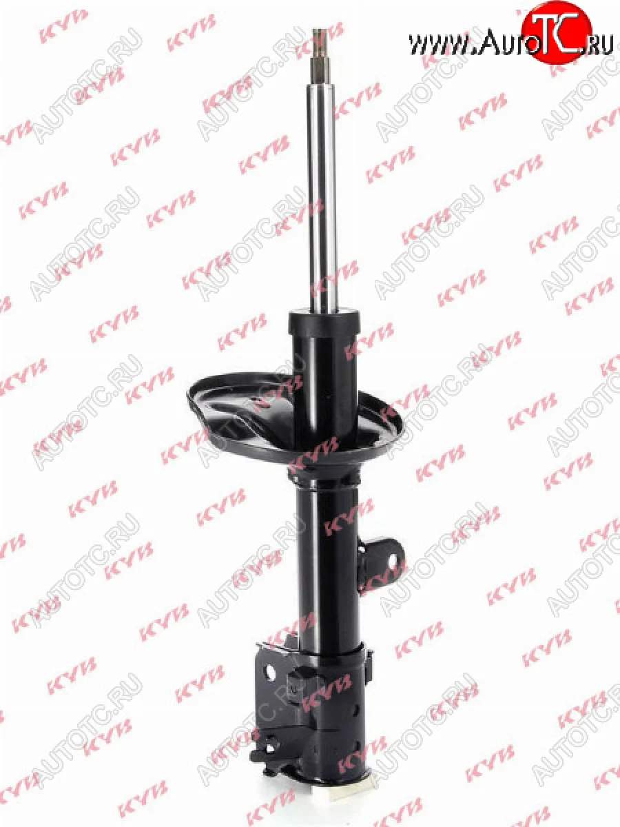 Стойка передняя RH KAYABA Hyundai Tucson LM (2010-2017)  в Керчи Республика Крым