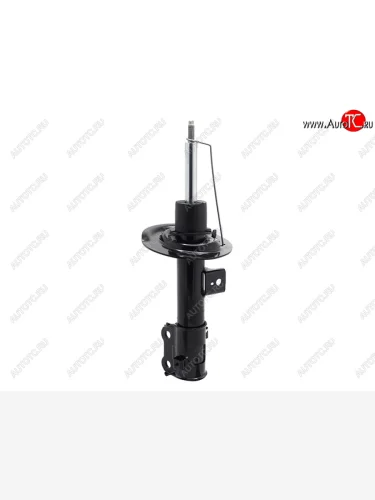 Стойка передняя RH CTR KIA Cerato 3 YD дорестайлинг седан (2013-2016)