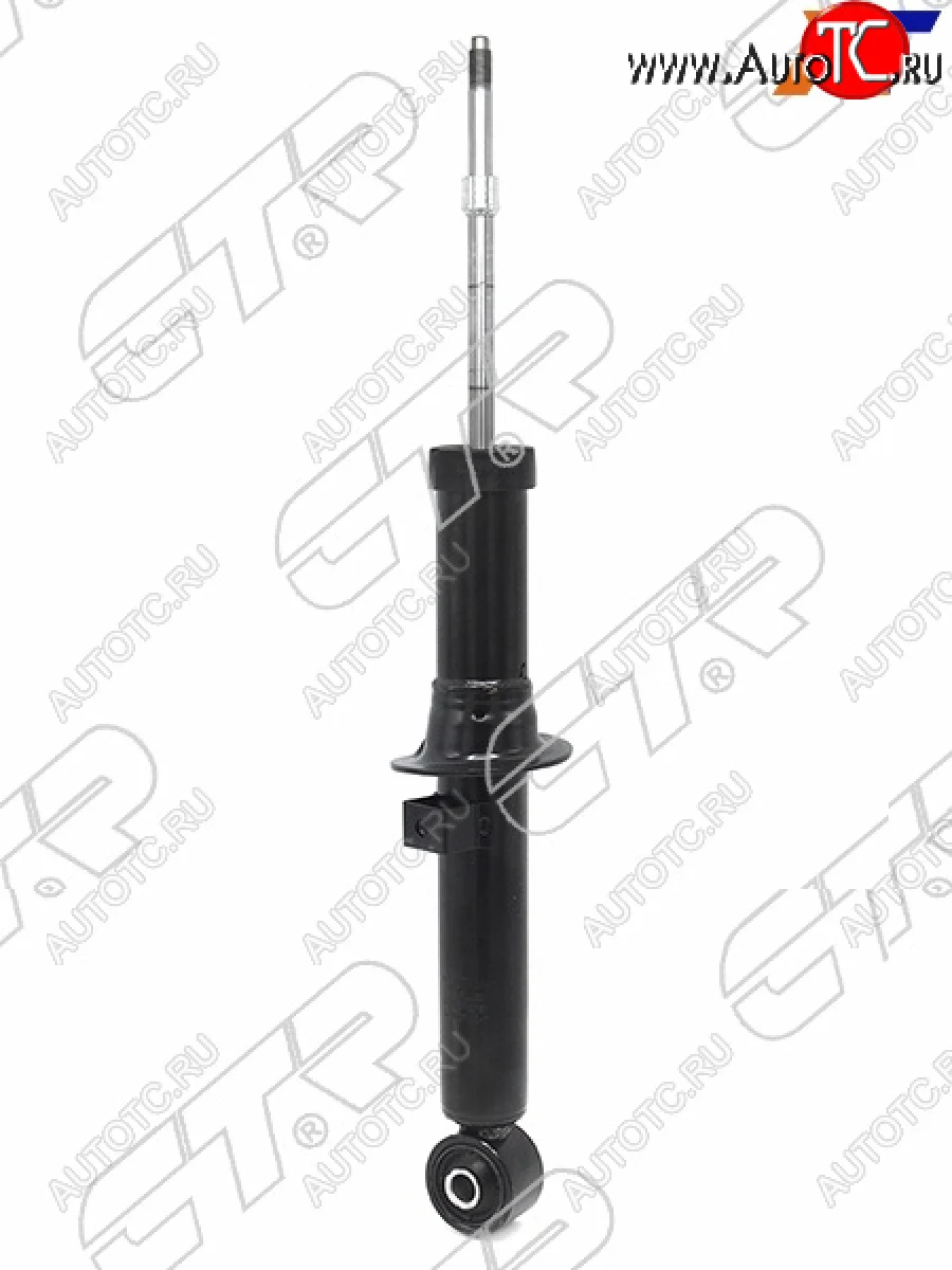 Стойка передняя RH CTR KIA Sorento BL рестайлинг (2006-2010)  в Перми Пермском крае