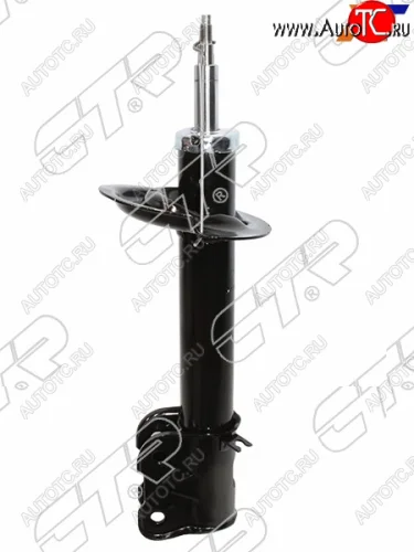 Стойка передняя RH CTR KIA Sorento XM рестайлинг (2012-2015)