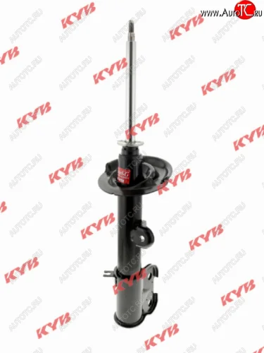 Стойка передняя RH KAYABA KIA Sorento XM рестайлинг (2012-2015)