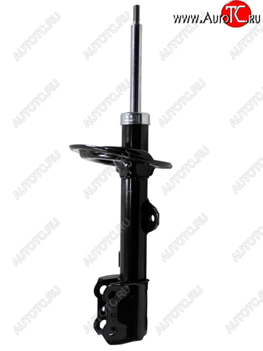 Стойка передняя LH LEXUS Lexus RX350 AL20 дорестайлинг (2015-2019)  в Перми Пермском крае